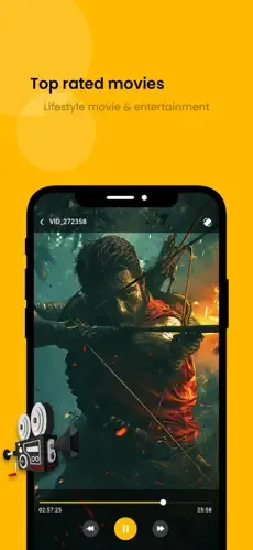 hotstar-student-discount Top Rated Movies